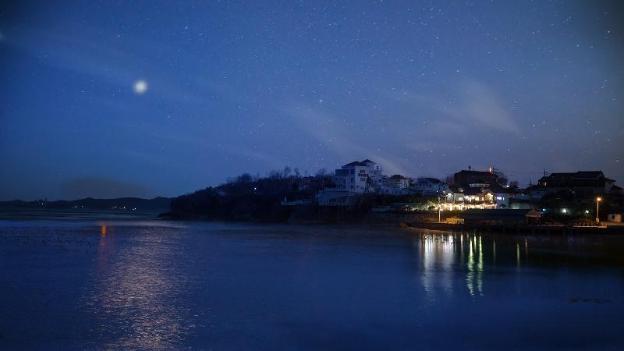 taean teulapbada pension