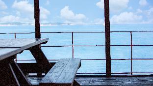 taean teulapbada pension