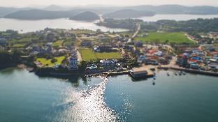 taean teulapbada pension