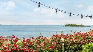 taean teulapbada pension