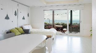 taean teulapbada pension