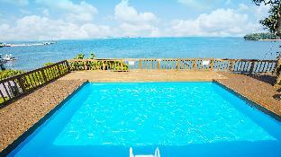 taean teulapbada pension