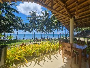 antique amor bungalows and villas