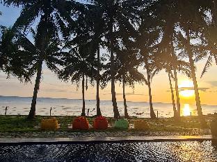 antique amor bungalows and villas