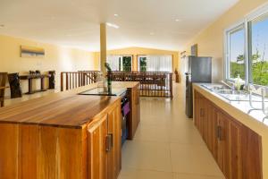 antique amor bungalows and villas