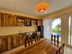 antique amor bungalows and villas