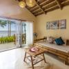 antique amor bungalows and villas