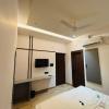 hotel taj way by jyoti villa