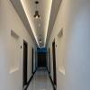 hotel taj way by jyoti villa