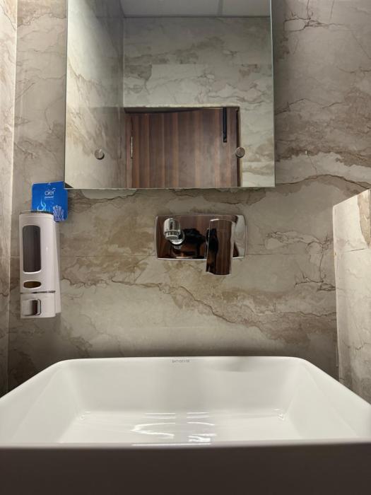 hotel taj way by jyoti villa