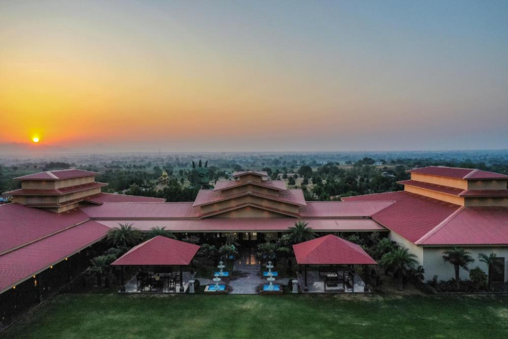 palanpur gujarat