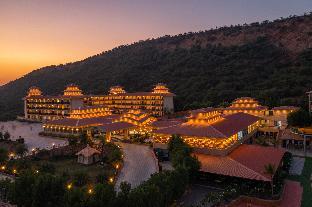 shivdhara resort