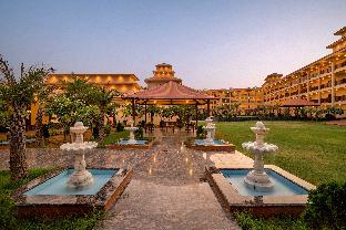 shivdhara resort