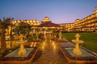 shivdhara resort