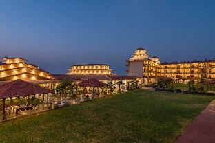 shivdhara resort