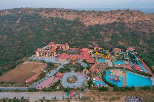 shivdhara resort