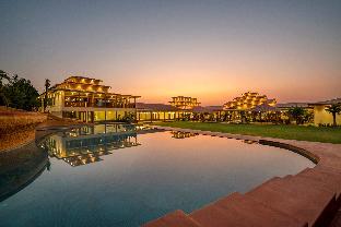 shivdhara resort