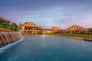 shivdhara resort