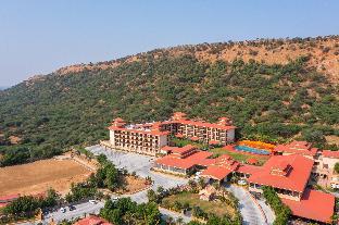 shivdhara resort