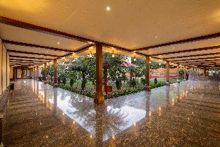 shivdhara resort