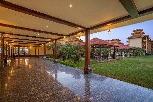 shivdhara resort