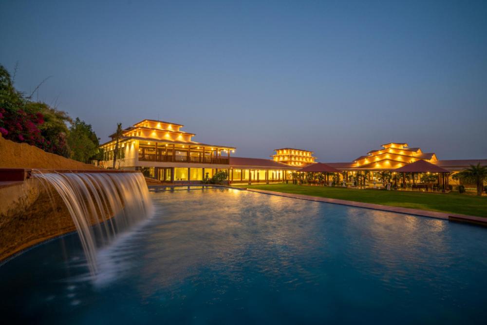 palanpur gujarat