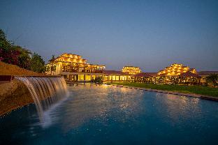 palanpur gujarat