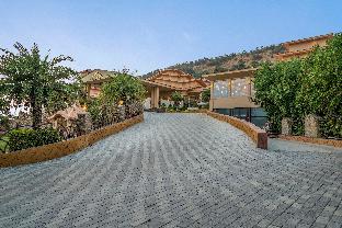 shivdhara resort
