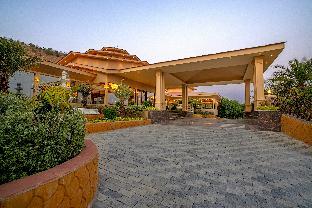 shivdhara resort