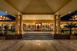 shivdhara resort