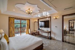 shivdhara resort