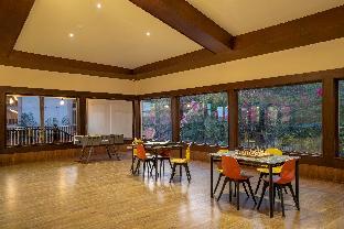 shivdhara resort