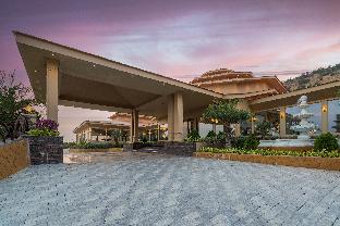 shivdhara resort