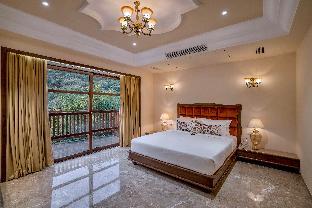 palanpur gujarat