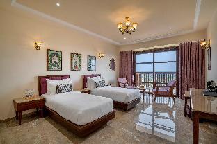 shivdhara resort