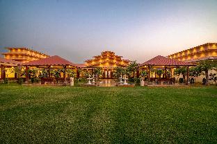 palanpur gujarat