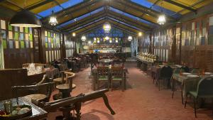 habba kadal heritage hub