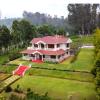 habba kadal heritage hub