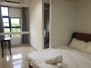 kota bharu