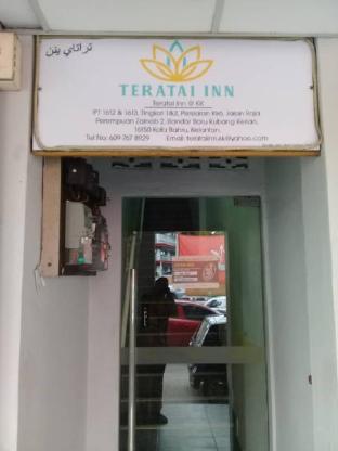 kota bharu