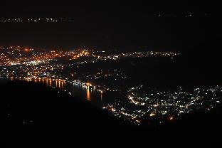 rishikesh