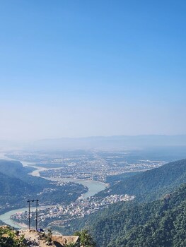 rishikesh