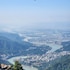 rishikesh