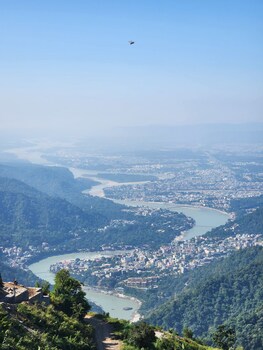 rishikesh