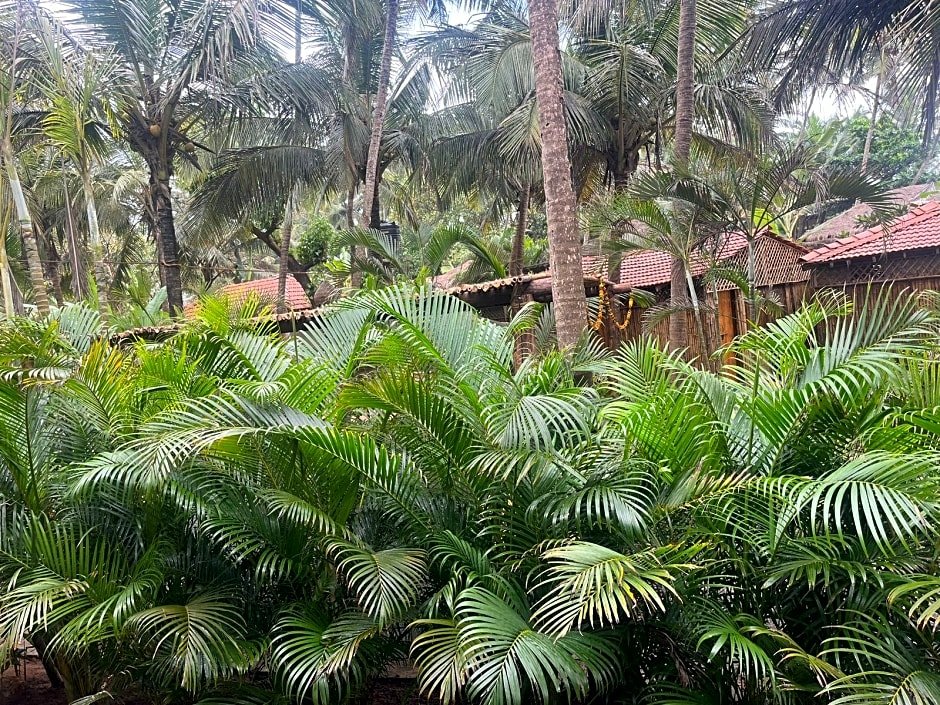 babu beach resort