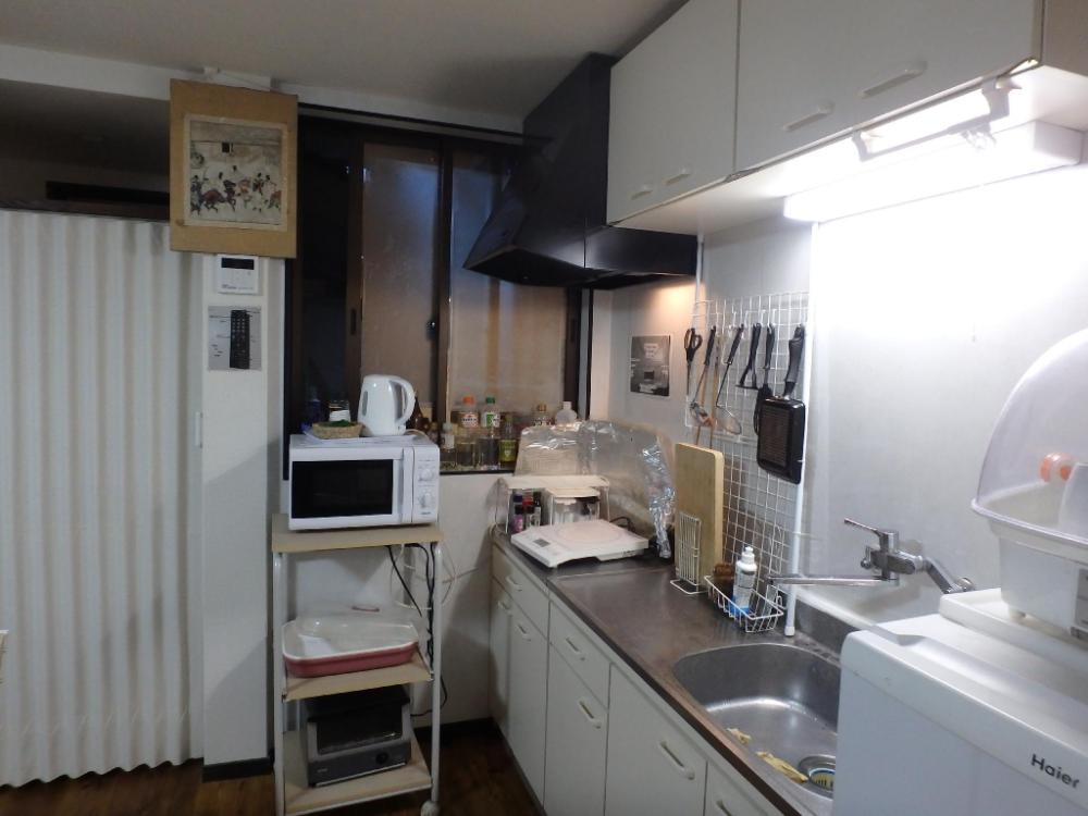 romantic town house kyo no yado nishioji familie