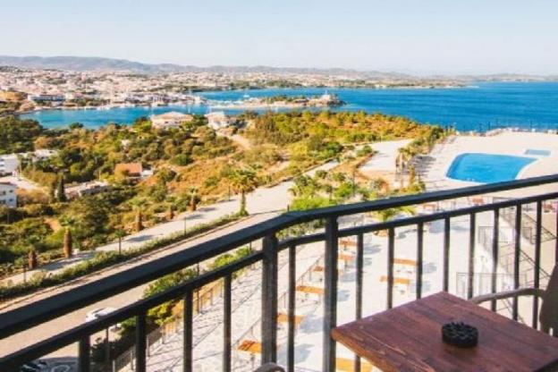 datca