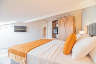 dalya resort aqua and spa hotel