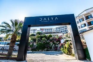 datca