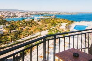 datca